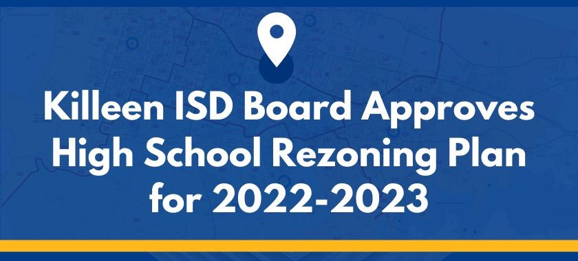 Killeen Isd Calendar 2022 2023 Chaparral High School / Homepage