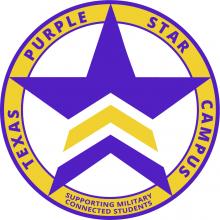 Purple Star School