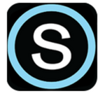 Schoology Icon