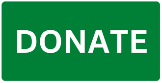 Green Donate Button