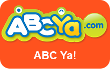 Website for ABC Ya! 