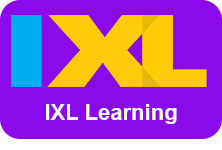 IXL Learning 