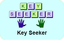 Key Seeker web link 