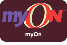 myOn web link 