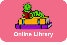 online library web link 