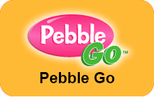 Pebble Go web link 