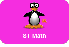 ST Math web link 