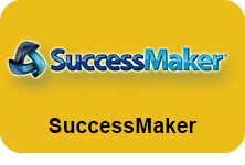 Success Maker web link 