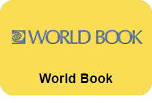 World Book web link 