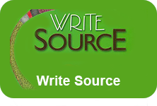 Write Source web link 