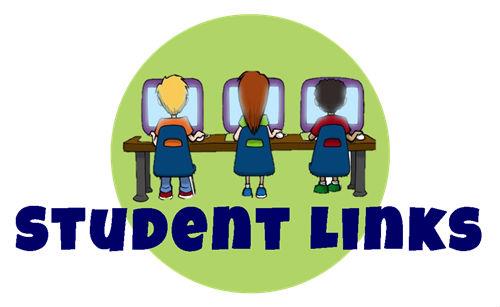 Links for Students / Student Links