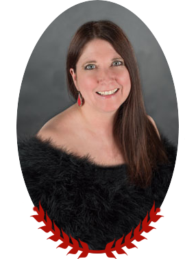 Ms. Tammy Hubbs Ms. Tammy Hubbs