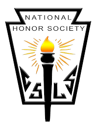 NHS Logo 2 