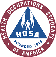 HOSA Logo 