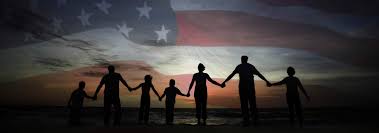Military Families Information 