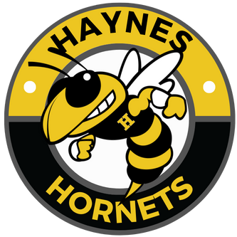 Haynes Elementary School / Homepage