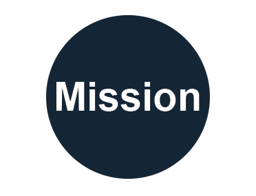 STEM Mission 