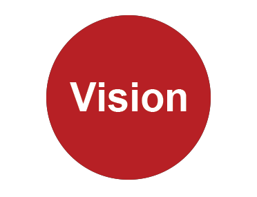 STEM Vision 