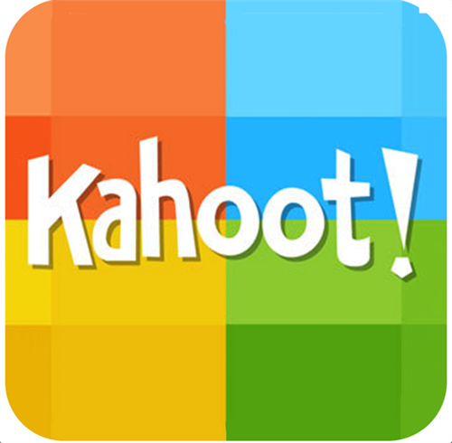 kahoot image 