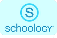 schoology logo 