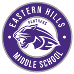 EHMS Seal