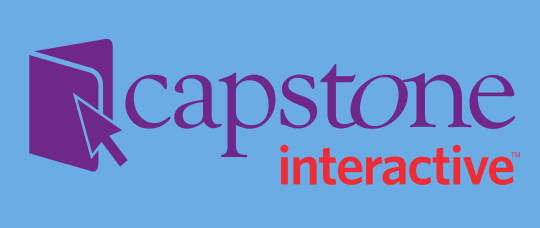 Capstone Interactive