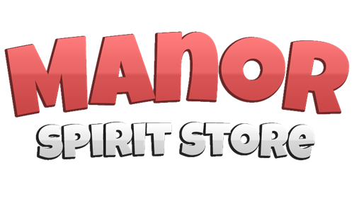 Click here to browse our Spirit Wear Store