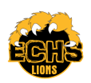 ECHS Lions ECHS Lions