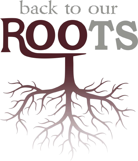 Roots