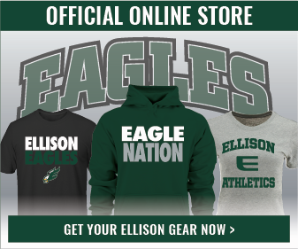 Ellison High School / Homepage