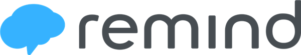 remind logo 
