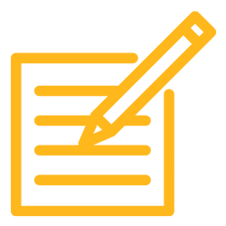 STAAR Accommodations icons