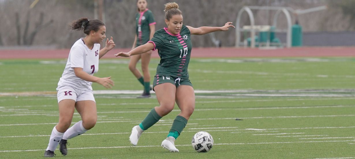 22-5A girls mvp