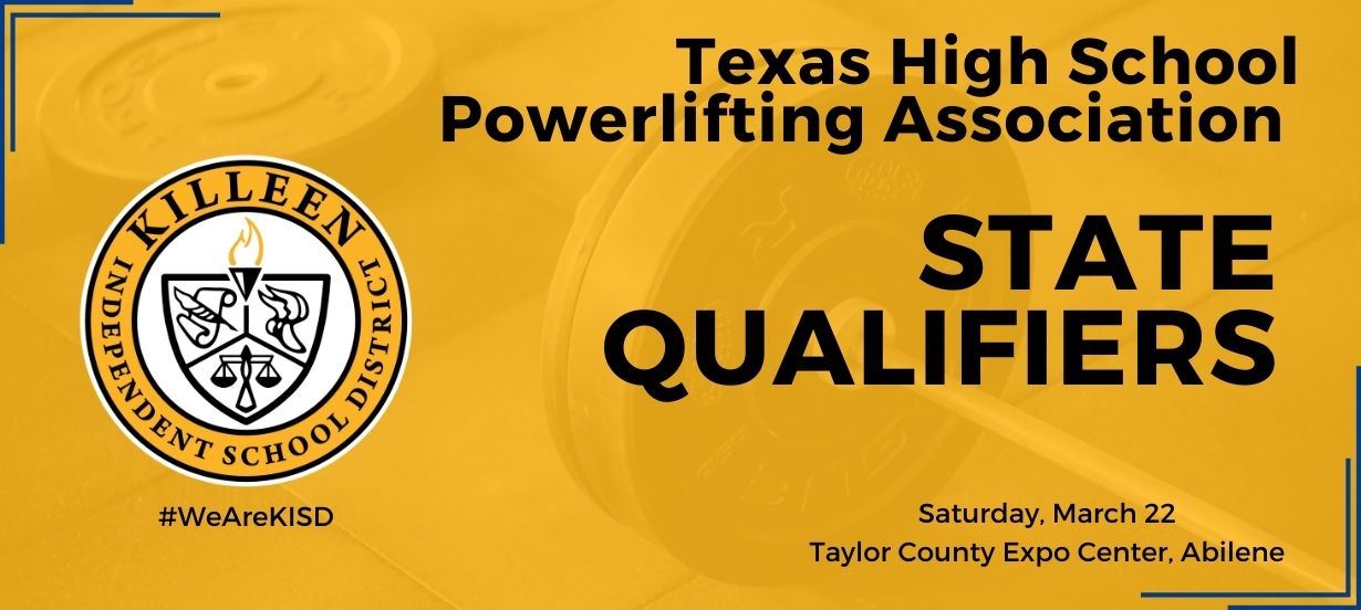  Powerlifting state graphic