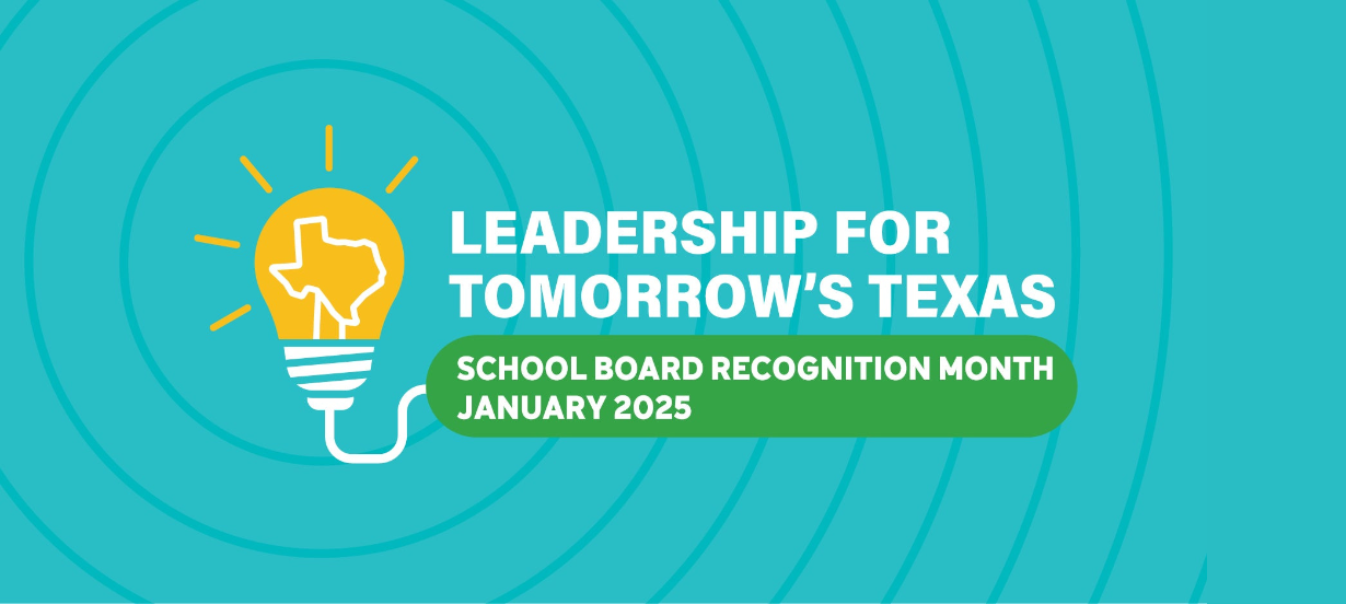  2025 School Board Appreciation Month - Thank you KISD Trustees! Thumbnail