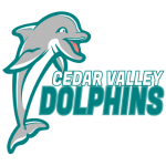 CVES Dolphin