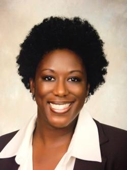 Mrs. Stidom, Principal Mrs. Stidom, Principal
