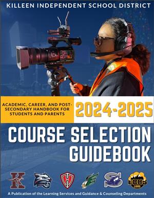 Course Guide 