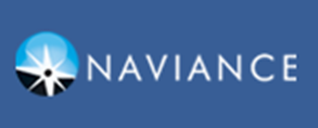 Naviance