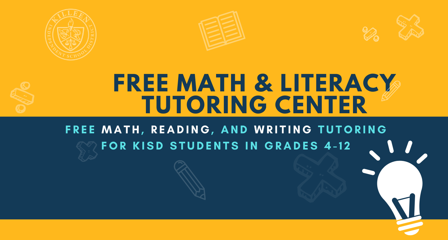 Killeen Isd 2022 23 Calendar Shoemaker High School / Homepage