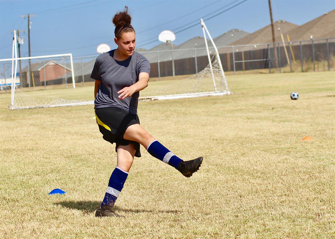 Yearbook and Newspaper / Home