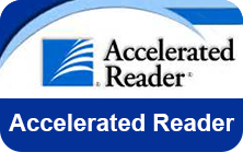 Web site for Accelerated Reader 