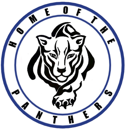 Peebles Elementary School Homepage