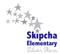 2022-2023 Killeen Isd School Calendar Skipcha Elementary