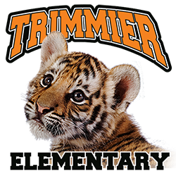 Home Access Center Link Trimmier Elementary School