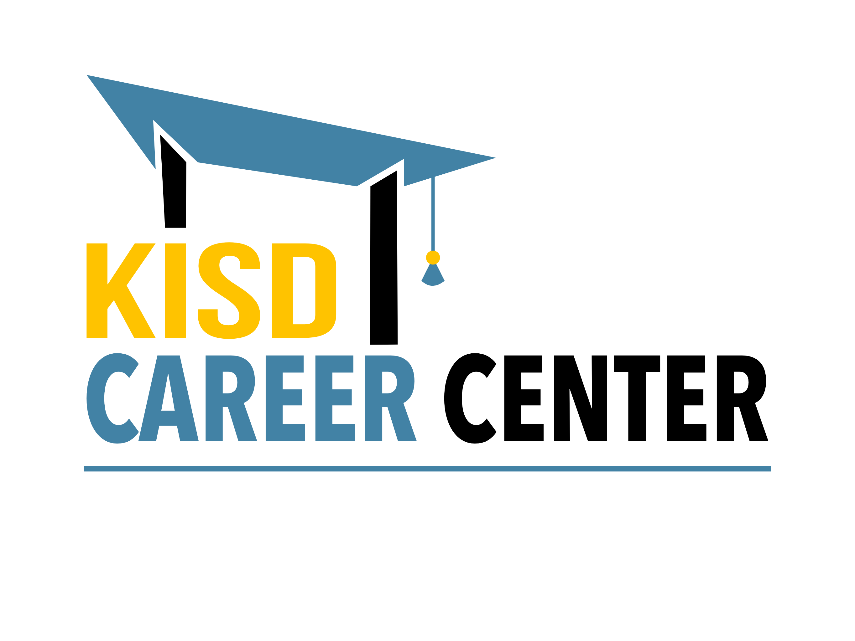 Kisd Hac Login - sgi9hhp